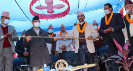 KhemrajGautam_Galkot_RSS_04_IMG_7230 (1).JPG